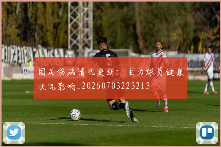 国足伤病情况更新:主力球员健康状况影响_20260703223213