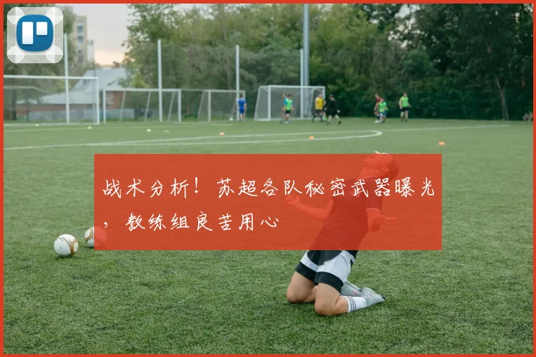 战术分析!苏超各队秘密武器曝光,教练组良苦用心