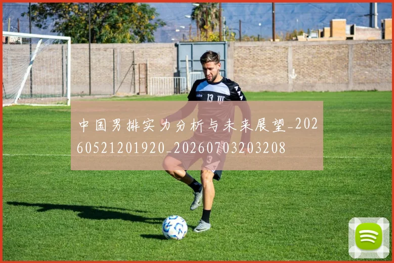 中国男排实力分析与未来展望_20260521201920_20260703203208